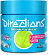  Directions Fluorescent Green 