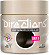  Directions Rich Naturals Onyx 