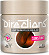  Directions Rich Naturals Sunstone 