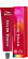  Wella Color Touch Special Mix 0/68 Violett-Perl 