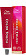 Wella Color Touch Pure Naturals 10/0 Hell-Lichtblond 