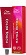  Wella Color Touch Deep Browns 4/77 Mittelbraun Braun-Intensiv 