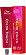  Wella Color Touch Vibrant Reds P5 66/44 Dunkelblond Intensiv Rot-Intensiv 