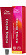  Wella Color Touch Rich Naturals 8/3 Hellblond Gold 