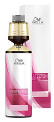  Wella Perfecton 250&nbsp;ml  /44 Rot-Intensiv 250&nbsp;ml 