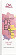  Wella Color Fresh Create NuDist Pink 60&nbsp;ml 