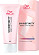  Wella Shinefinity Zero Lift Glazes 00/89 Blue Booster 