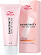  Wella Shinefinity Zero Lift Glazes 09/39 Iridescent Gold 