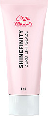 Wella Shinefinity Clear Tone 60 ml