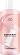  Wella Shinefinity Clear Tone 500&nbsp;ml 