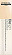  Loreal Dialight 8.3 hellblond gold 
