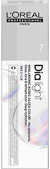  Loreal Dialight 0 Clear 60&nbsp;ml 