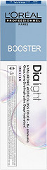  Loreal Dialight Blau 60&nbsp;ml 