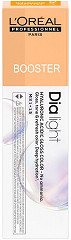  Loreal Dialight Booster Gelb 60&nbsp;ml 