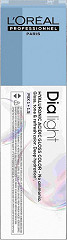  Loreal Dialight 6.11 Dunkelblond Tiefes Asch 60&nbsp;ml 