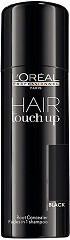  Loreal Hair Touch Up schwarz 75 ml 