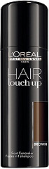  Loreal Hair Touch Up braun 75&nbsp;ml 