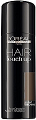 Loreal Hair Touch Up hellbraun 75 ml 