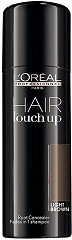  Loreal Hair Touch Up hellbraun 75&nbsp;ml 