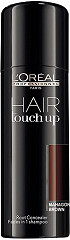  Loreal Hair Touch Up mahagoni braun 75 ml 