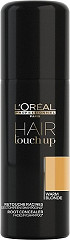  Loreal Hair Touch Up Blond 75 ml 