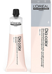  Loreal Dia Color 8.31 Hellblond Gold Asch 60&nbsp;ml 