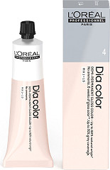  Loreal Dia Color 8.13 Hellblond Asch Beige 60&nbsp;ml 