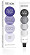  Revlon Professional Nutri Color Filters 020 Lavendel 100&nbsp;ml 