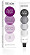  Revlon Professional Nutri Color Filters 200 Violett 100&nbsp;ml 