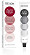  Revlon Professional Nutri Color Filters 500 Purpurrot 100&nbsp;ml 