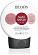  Revlon Professional Nutri Color Filters 500 Purpurrot 240&nbsp;ml 
