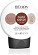  Revlon Professional Nutri Color Filters 642 Kastanie 240&nbsp;ml 