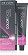  Revlon Professional Color Excel Gloss 9.22 