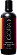  Schwarzkopf Igora Vibrance Klarton 0-00 