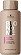  Schwarzkopf BlondME Glow Toner 9-21 Steel 