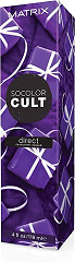  Matrix SoColor Cult Royal Purple Semi 118ml 