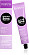  Matrix SoColor Sync Pre-Bonded Acidic Toner sheer violet 