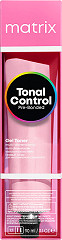  Matrix Tonal Control Pre-Bonded 8C 90ml 