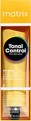  Matrix Tonal Control Pre-Bonded 9GV 90ml 