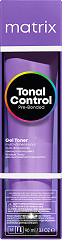  Matrix Tonal Control Pre-Bonded 8VR 90ml 