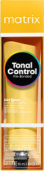  Matrix Tonal Control Pre-Bonded 9W 90ml 