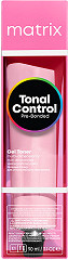  Matrix Tonal Control Pre-Bonded 9NCV 90ml 