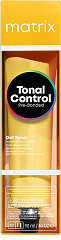  Matrix Tonal Control Pre-Bonded 9NW 90ml 