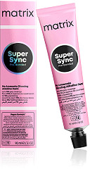  Matrix Super Sync Pre-Bonded 5NN Neutral Neutral 90&nbsp;ml 