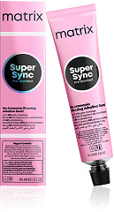  Matrix Super Sync Pre-Bonded 5N Neutral 90&nbsp;ml 
