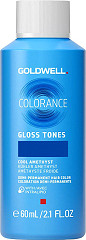  Goldwell Colorance Gloss Tones 9V Sanftes Platin 60&nbsp;ml 