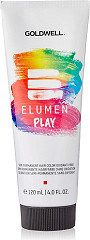  Goldwell Elumen Play@Pastel Mint 120&nbsp;ml 