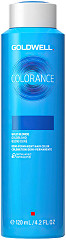  Goldwell Colorance 2N Schwarz 120&nbsp;ml 