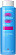  Goldwell Colorance 5NN Hell Braun-Extra 120&nbsp;ml 