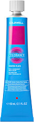  Goldwell Colorance 6NN Dunkelblond-Extra 60ml 